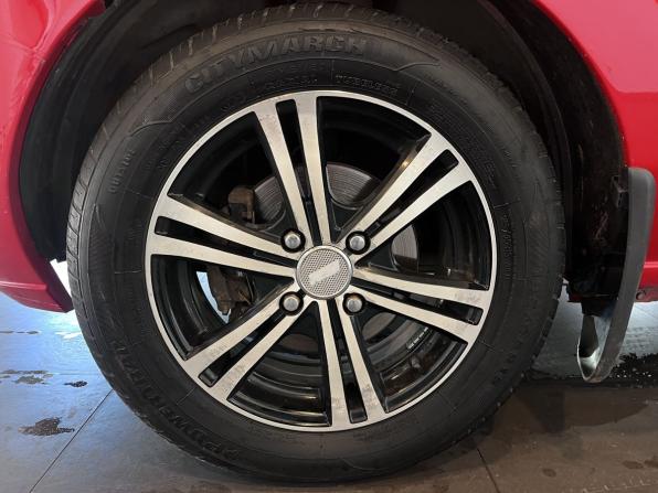 Ford Fusion I Рестайлинг с пробегом 2007 года, цена 260 000 рублей, 247333 км, хэтчбек, Автокод Объявления