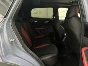 Geely Coolray I Рестайлинг Пермь  - изображение 40