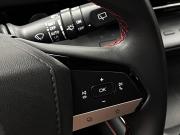 Changan CS55 Plus II Санкт-Петербург  - изображение 49