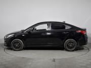 Hyundai Solaris II Санкт-Петербург  - изображение 28