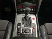 Audi Q7 I (4L) Рестайлинг Воронеж  - изображение 37