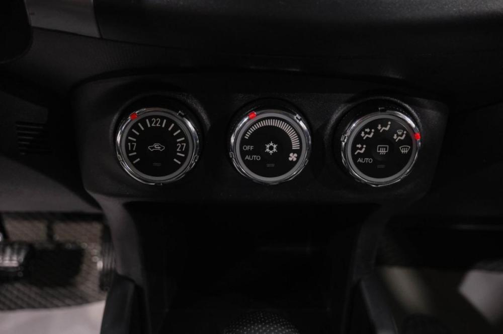 Mitsubishi Outlander II Рестайлинг Новокузнецк  - изображение 27