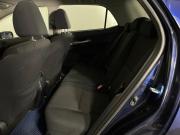 Toyota Auris I Воронеж  - изображение 43