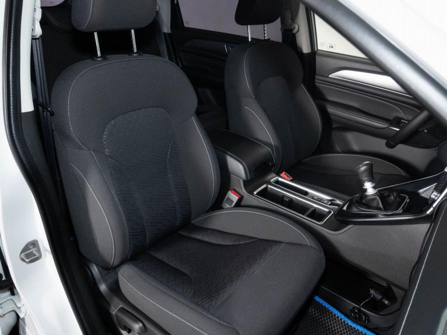 Haval M6 II Казань  - изображение 15
