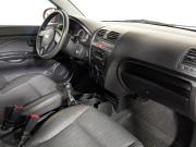 Kia Picanto I Рестайлинг Екатеринбург  - изображение 27