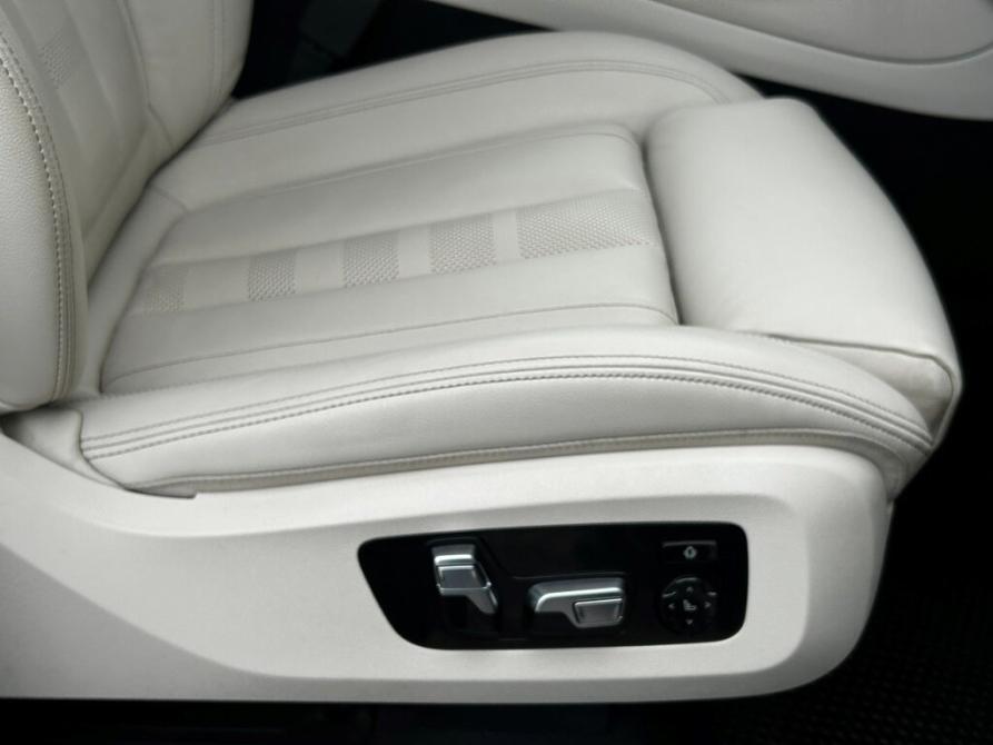 BMW X5 IV (G05/G18) Санкт-Петербург  - изображение 9