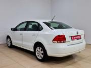 Volkswagen Polo V Альметьевск  - изображение 31