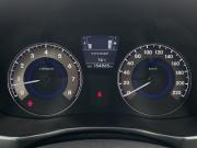 Hyundai Solaris I Тамбов  - изображение 33