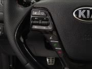 Kia Ceed GT I Екатеринбург  - изображение 36