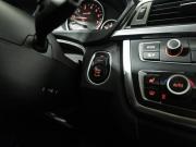 BMW 3 серии VI (F3x) Санкт-Петербург  - изображение 36