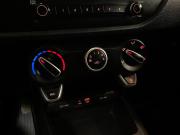 Kia Rio IV Челябинск  - изображение 36