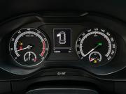 Skoda Kodiaq I Альметьевск  - изображение 39