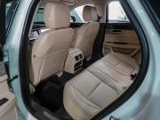Jaguar XF II Воронеж  - изображение 36