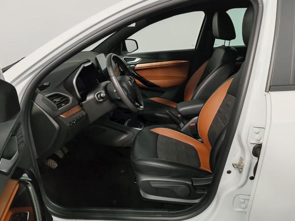 Lada (ВАЗ) Vesta I Рестайлинг (NG) с пробегом 2025 года, цена 1 799 000 рублей, 21463 км, универсал, Автокод Объявления