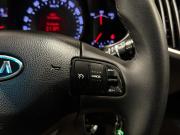 Kia Sportage III Челябинск  - изображение 39