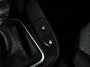 Kia Soul III Санкт-Петербург  - изображение 34