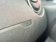 Nissan Terrano III (D10) Воронеж  - изображение 37
