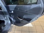 Kia Rio III Волгоград  - изображение 35