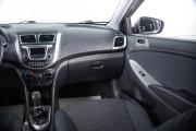 Hyundai Solaris I Рестайлинг Пермь  - изображение 36