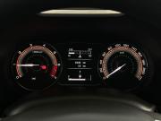 Lada (ВАЗ) Vesta I Рестайлинг (NG) Москва  - изображение 19