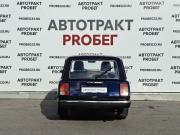 Lada (ВАЗ) 2104 Владимир  - изображение 14