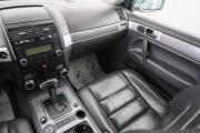 Volkswagen Touareg I Красноярск  - изображение 32
