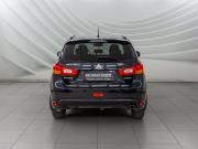 Mitsubishi ASX I Рестайлинг Волгоград  - изображение 43