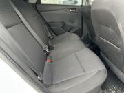 Hyundai Solaris II Саратов  - изображение 27