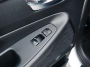 Hyundai Santa Fe IV Рестайлинг Ростов-на-Дону  - изображение 70