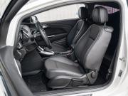 Opel Astra J Рестайлинг Краснодар  - изображение 30