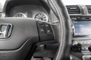 Honda CR-V III Барнаул  - изображение 41