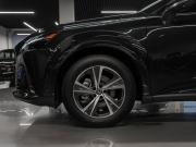 Lexus RX V Москва  - изображение 52
