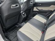 Chery Tiggo 4 I Рестайлинг 2 Москва  - изображение 30