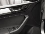 Skoda Rapid II Москва  - изображение 36