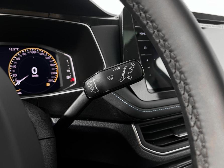 Volkswagen Tharu XR Казань  - изображение 17