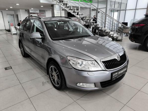 JAC JS3 с пробегом 2024 года, цена 1 399 000 рублей, 26211 км, внедорожник, Автокод Объявления