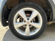 Nissan Qashqai I Нижнекамск  - изображение 38