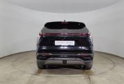 Geely Atlas II Волгоград  - изображение 25