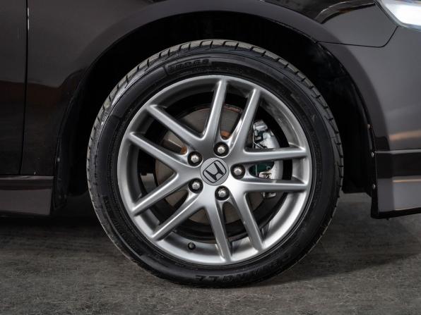 Honda Accord VII с пробегом 2006 года, цена 1 099 500 рублей, 202591 км, седан, Автокод Объявления