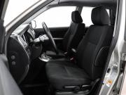 Suzuki Grand Vitara II Рестайлинг Минеральные Воды  - изображение 24
