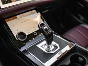 Land Rover Range Rover Evoque II Санкт-Петербург  - изображение 30