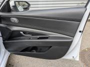 Hyundai Elantra VII (CN7) Москва  - изображение 33