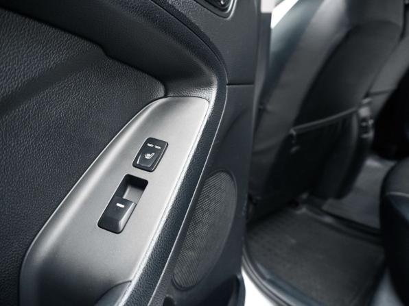 Kia Cerato III с пробегом 2014 года, цена 1 299 900 рублей, 194256 км, седан, Автокод Объявления