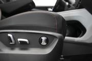 Volkswagen Teramont I Рестайлинг (China Market) Москва  - изображение 73
