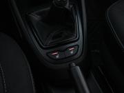 Lada (ВАЗ) Vesta I Рестайлинг (NG) Волгоград  - изображение 35