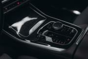 BMW X5 IV (G05/G18) Рестайлинг Москва  - изображение 78