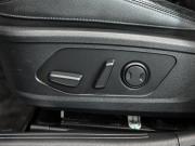 Kia K5 III Екатеринбург  - изображение 39