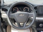Lada (ВАЗ) Vesta I Рестайлинг (NG) Пермь  - изображение 37