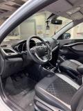 Lada (ВАЗ) Vesta I Челябинск  - изображение 25