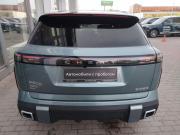 Chery Explore 06 Москва  - изображение 35